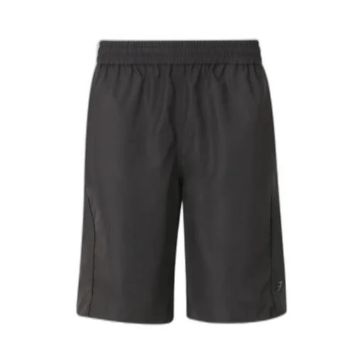 Givenchy 4G Plaque Swim Shorts