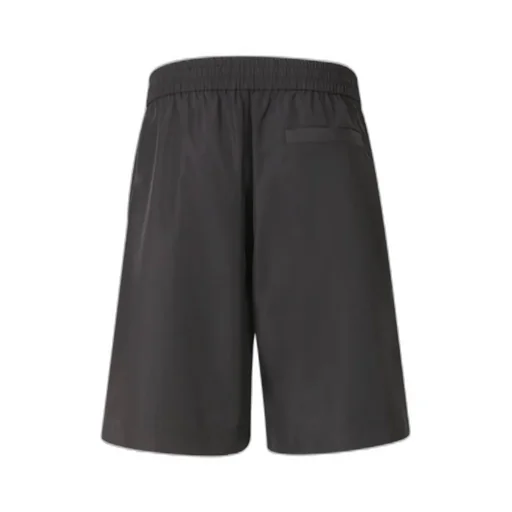 Givenchy 4G Plaque Swim Shorts