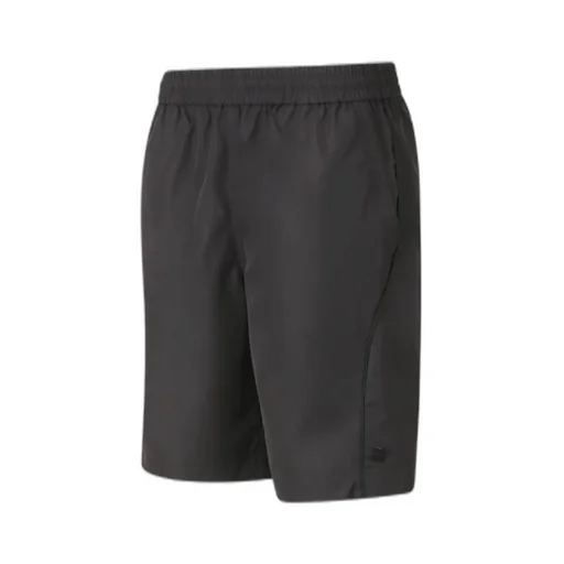Givenchy 4G Plaque Swim Shorts