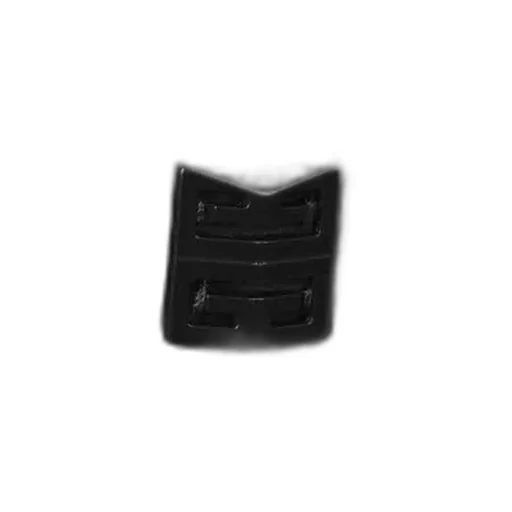 Givenchy 4G Plaque Swim Shorts