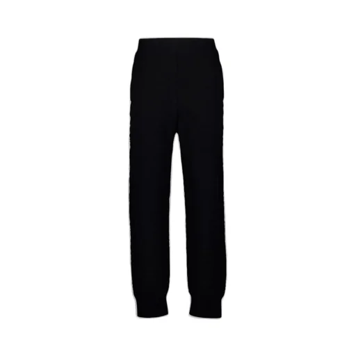 Givenchy 4G Jacquard Jogger Pants