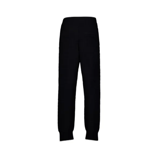 Givenchy 4G Jacquard Jogger Pants