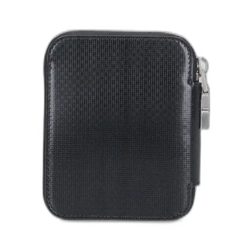 Givenchy Compact Zipped Wallet