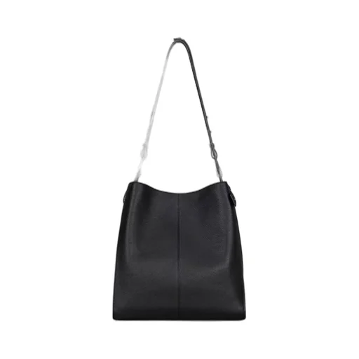 Givenchy Medium Belted Hobo Bag
