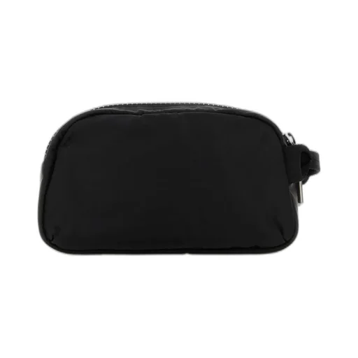 Givenchy G-Trek Zipped Pouch