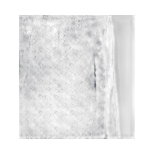 Givenchy Monogrammed Elastic-Waist Shorts