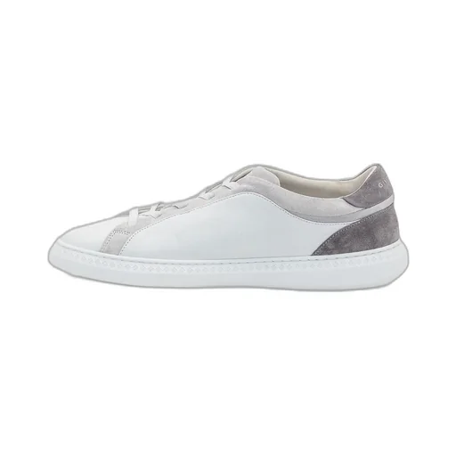 Givenchy G Set Low-Top Sneakers