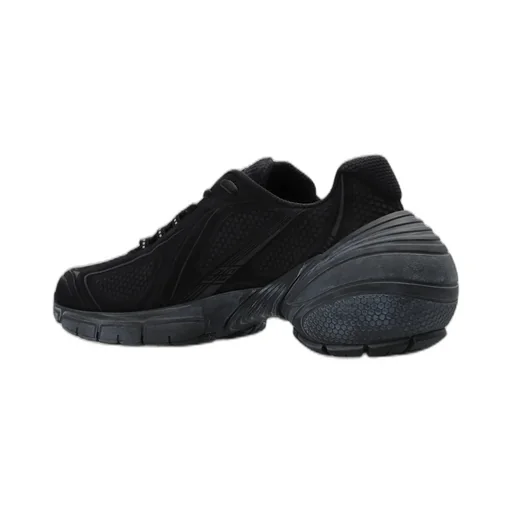 Givenchy Tk-Mx Runners
