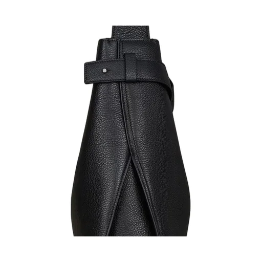 Givenchy Medium Belted Hobo Bag