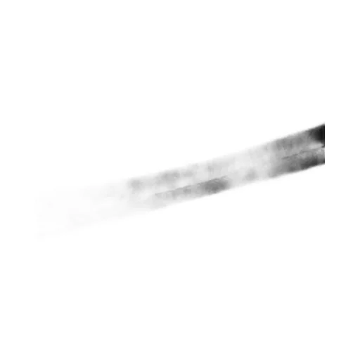 Givenchy 2G Clip Tailored Pants