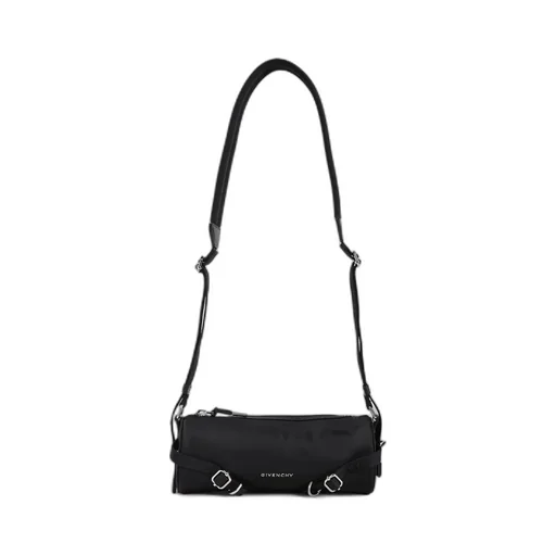 Givenchy Voyou Roller Bag