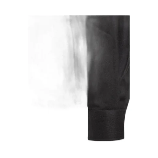 Givenchy 4G Detailed Long-Sleeved Shirt
