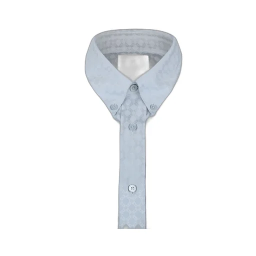 Givenchy Monogram 72 Jacquard Shirt