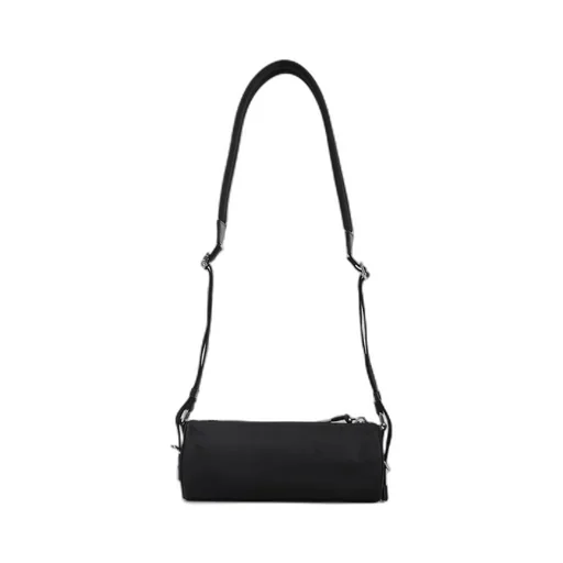 Givenchy Voyou Roller Bag