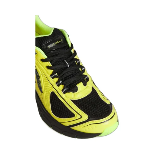 Givenchy Tk-Mx Runner Sneakers