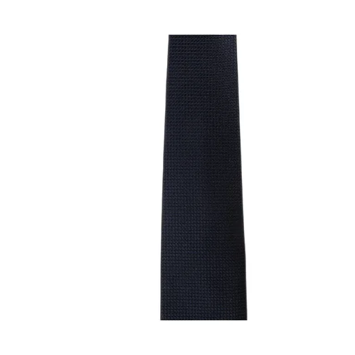 Givenchy Jacquard Tie