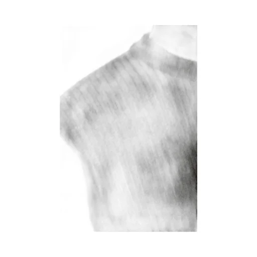 Givenchy Crewneck Knitted Sweater