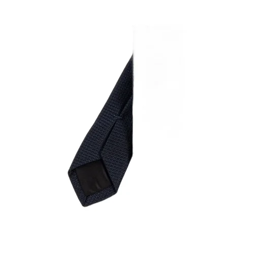 Givenchy Jacquard Tie