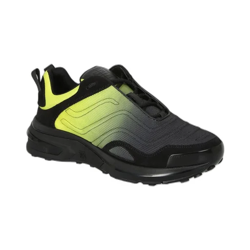 Givenchy Gv 1 Mesh Light Sneakers