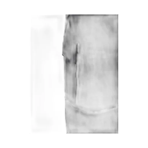 Givenchy 4G Embroidered Cargo Pants