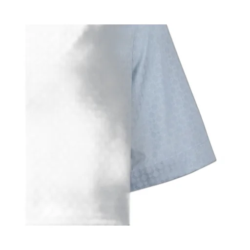 Givenchy Monogram 72 Jacquard Shirt