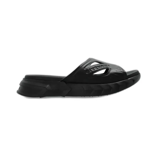Givenchy Marshmallow Sandals