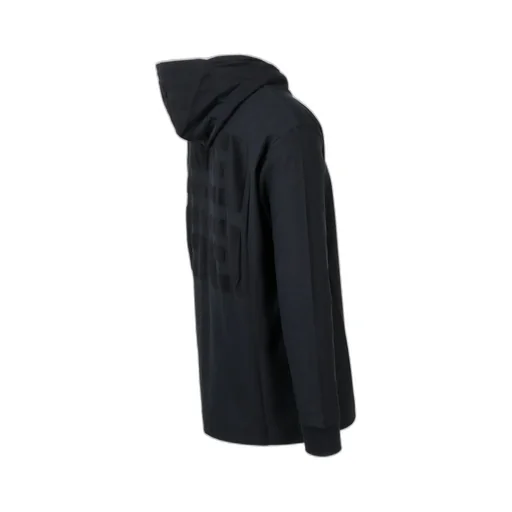 Givenchy 4G Logo Hoodie