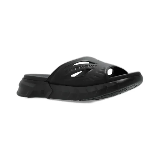 Givenchy Marshmallow Sandals