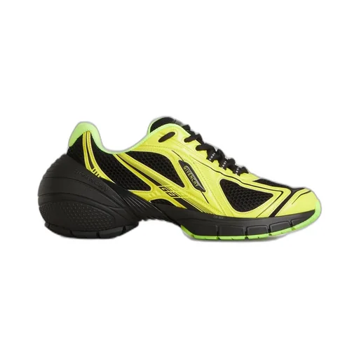 Givenchy Tk-Mx Runner Sneakers