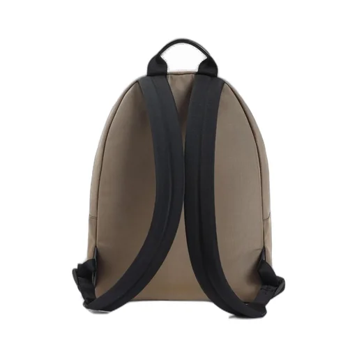 Givenchy Essential U Backpack