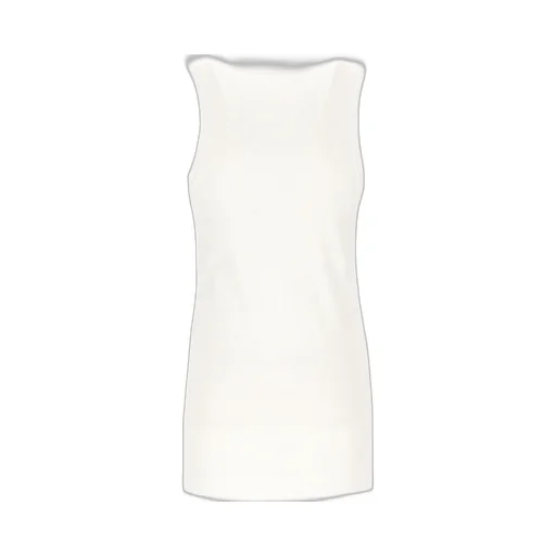 Givenchy Extra Slim Fit Tank Top