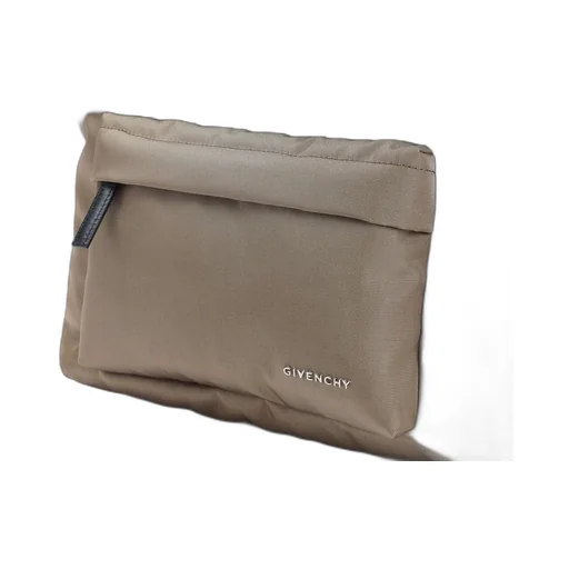 Givenchy Essential U Backpack