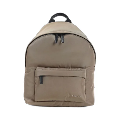 Givenchy Essential U Backpack