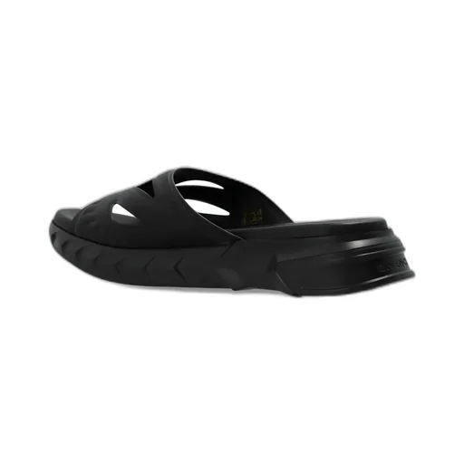 Givenchy Marshmallow Sandals