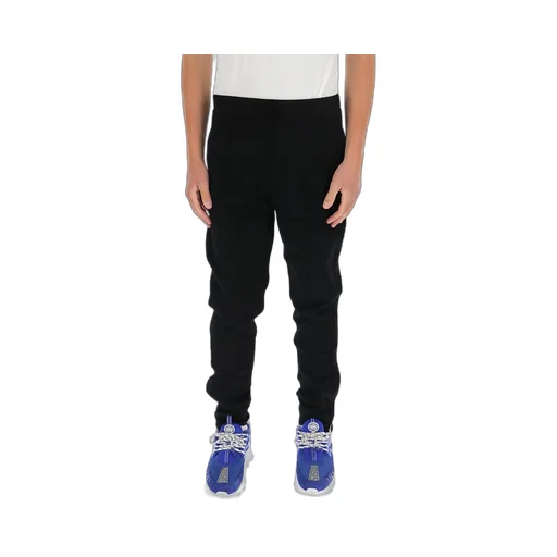 Givenchy 4G Leggings
