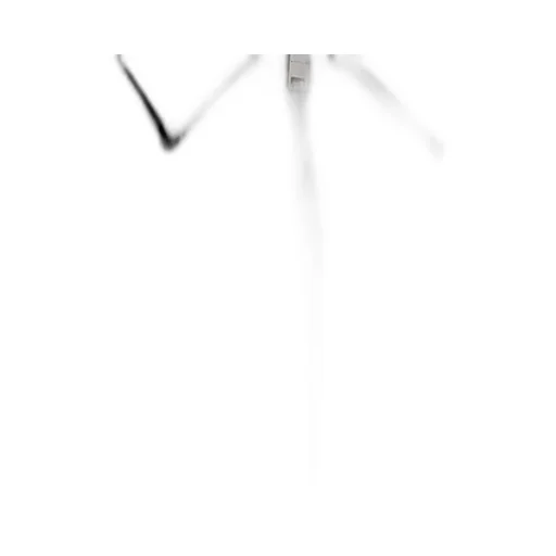 Givenchy Logo Plaque Zip-Up Shirt