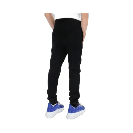 Givenchy 4G Leggings