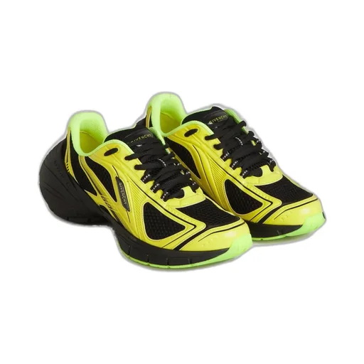 Givenchy Tk-Mx Runner Sneakers
