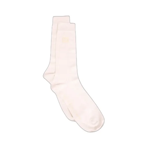 Givenchy 4G Motif Socks
