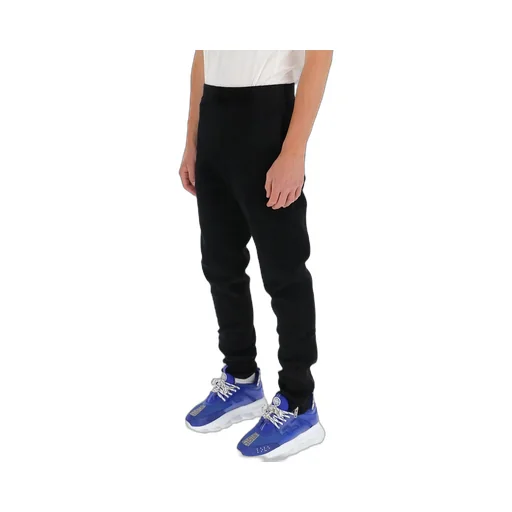 Givenchy 4G Leggings