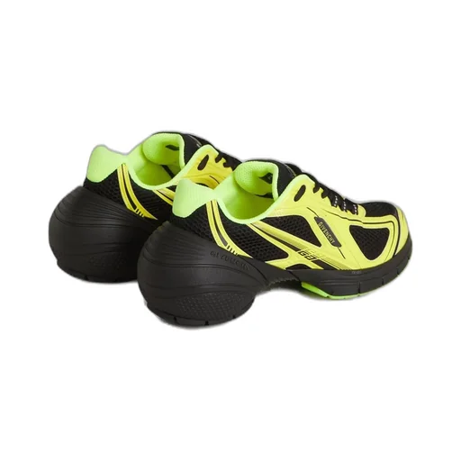 Givenchy Tk-Mx Runner Sneakers