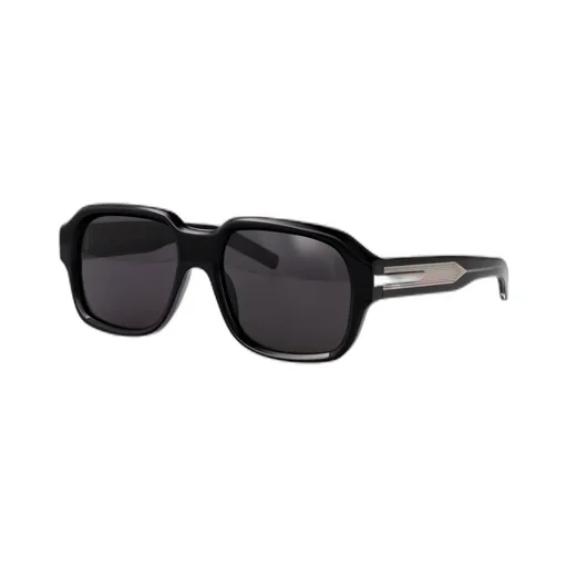 Givenchy Eyewear Square Frame Sunglasses