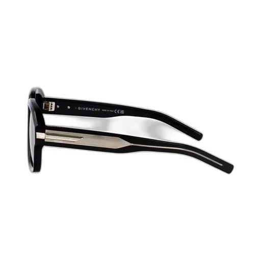 Givenchy Eyewear Square Frame Sunglasses