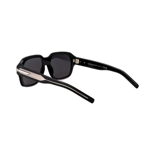 Givenchy Eyewear Square Frame Sunglasses