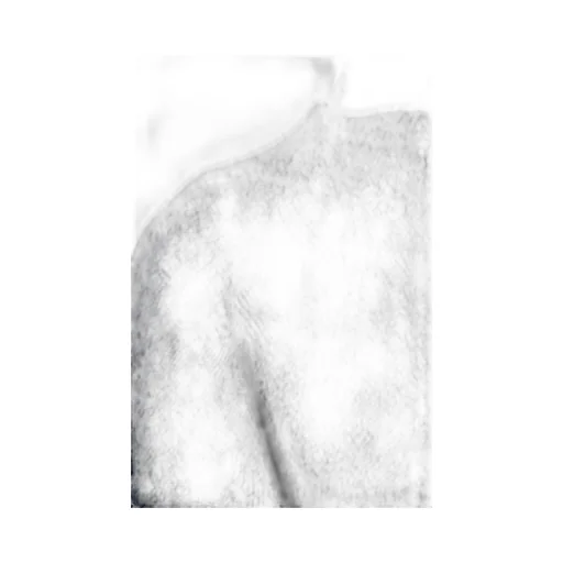 Givenchy Monogram Knitted Jumper