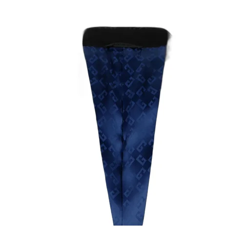 Givenchy Monogram 72 Jacquard Jacket