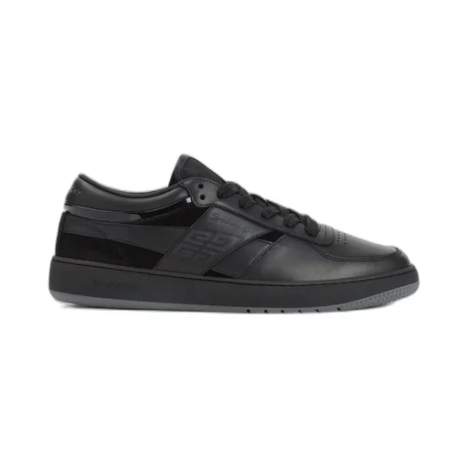 Givenchy G Move Low-Top Sneakers