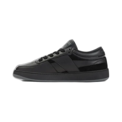 Givenchy G Move Low-Top Sneakers
