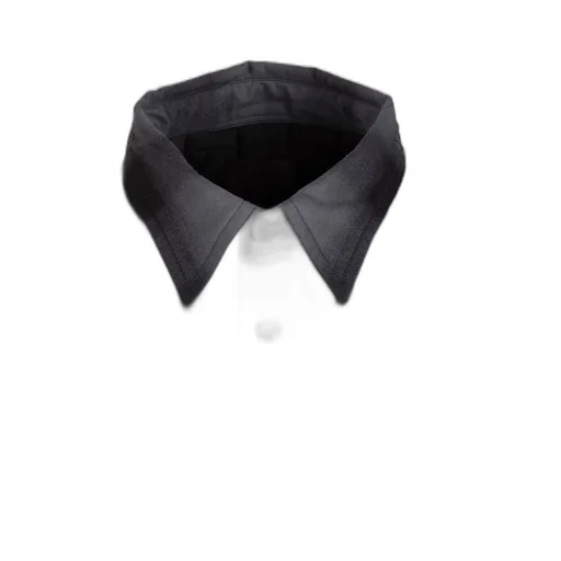 Givenchy Checked Collared Long-Sleeved Shirt