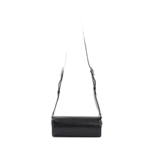 Givenchy Voyou Medium Shoulder Bag